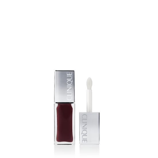 [Byeon Woo Seok Pick] Clinique Pop Lip and Cheek Oil Black Honey 7ml