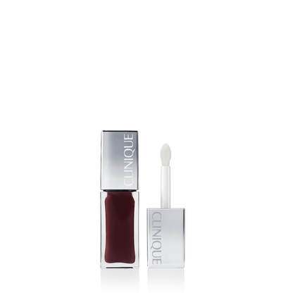 [Byeon Woo Seok Pick] Clinique Pop Lip and Cheek Oil Black Honey 7ml