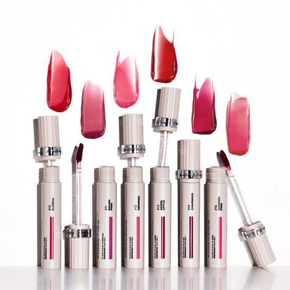 Tooq Without Mirror Water Blur Lip Tint