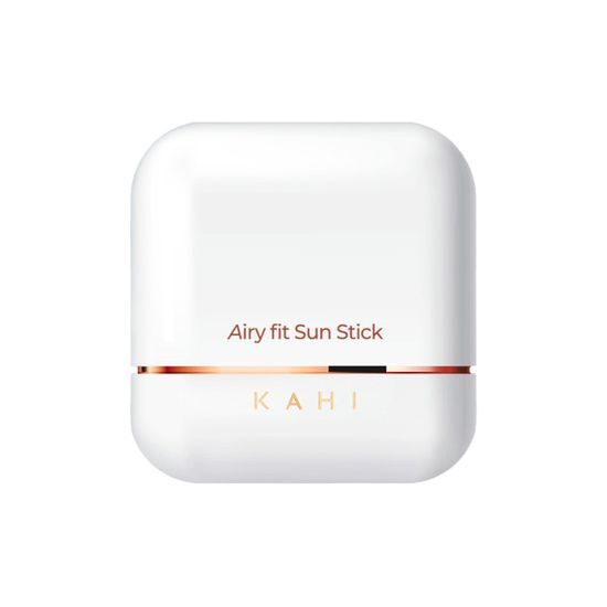 [Kim Go-Eun Pick] Kahi Airy Fit Sun Stick