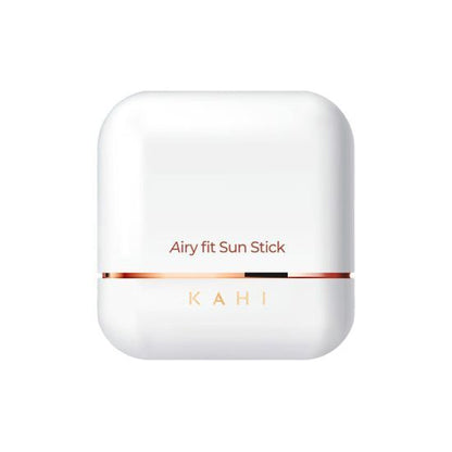[Kim Go-Eun Pick] Kahi Airy Fit Sun Stick
