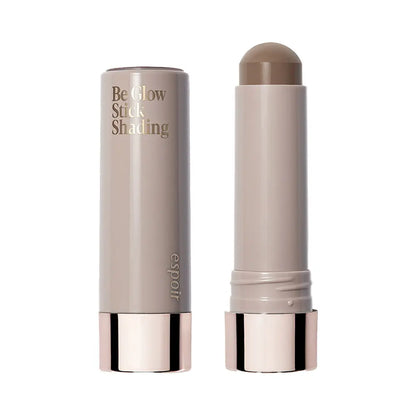 Espoir Be Glow Stick Shading 9g