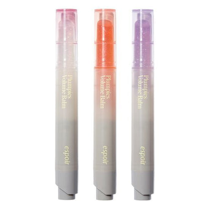 Espoir Plumpies Volume Balm 3g