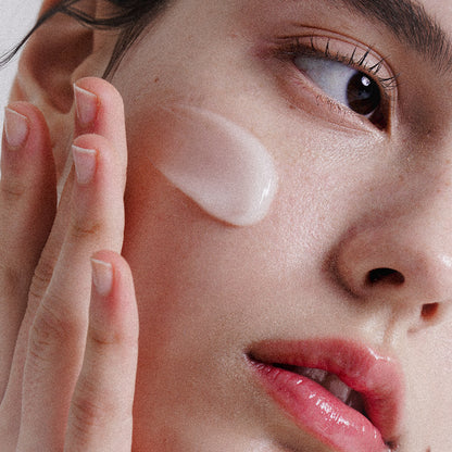 House of B Glutathione Face Film 4 sheets