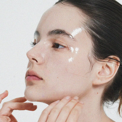 House of B Glutathione Face Film 4 sheets