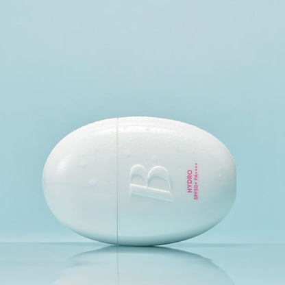 [SVT Jeonghan Pick]  All Day Prep Hydro UV Serum Base 35ml