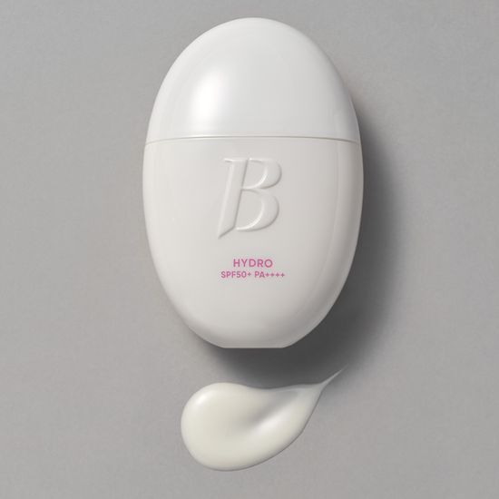[SVT Jeonghan Pick]  All Day Prep Hydro UV Serum Base 35ml