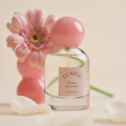 LUAFEE Oh, Love EDP 30ml