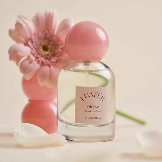 LUAFEE Oh, Love EDP 30ml