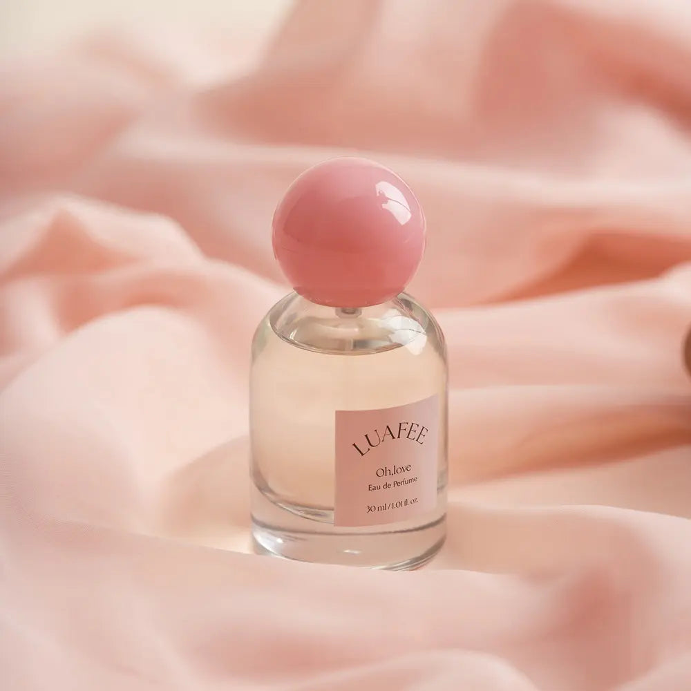 LUAFEE Oh, Love EDP 30ml