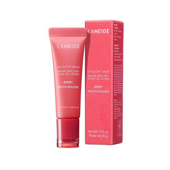 Laneige Lip Glow Balm 10g