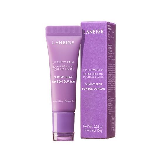 Laneige Lip Glow Balm 10g