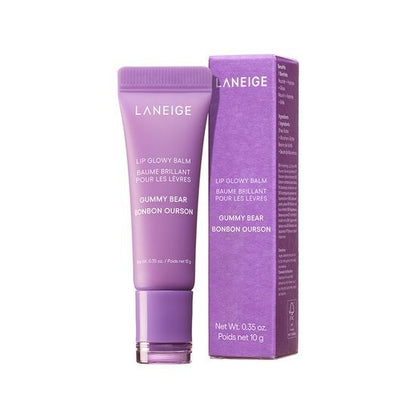 Laneige Lip Glow Balm 10g