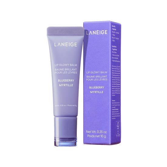 Laneige Lip Glow Balm 10g
