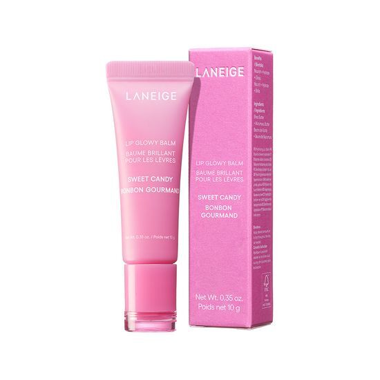 Laneige Lip Glow Balm 10g