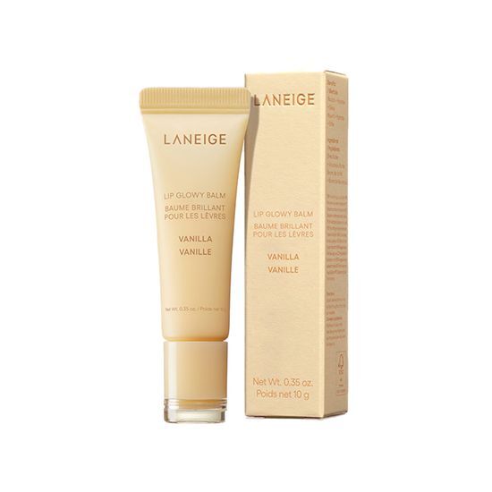 Laneige Lip Glow Balm 10g