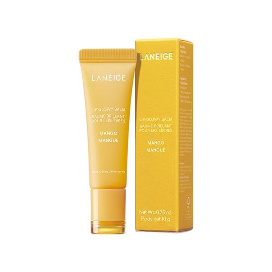Laneige Lip Glow Balm 10g