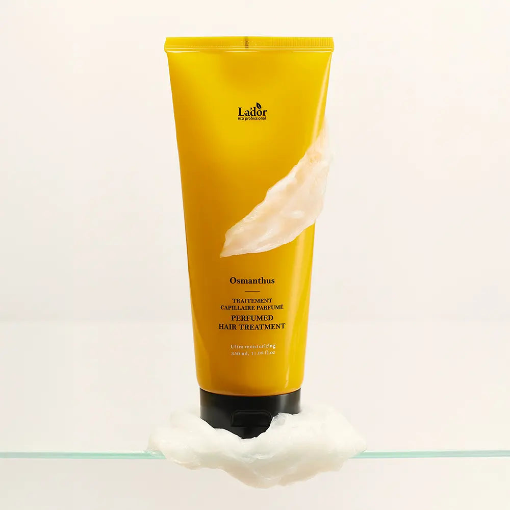 [Special Offer] LADOR Perfumed Hair Treatment 380ml (+50ml)