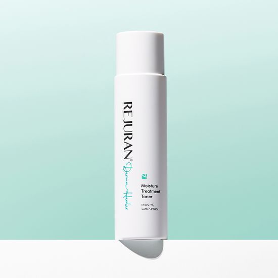 [Exfoliation rate 191%] Rejuran Derma Healer Moisture Treatment Toner 150ml