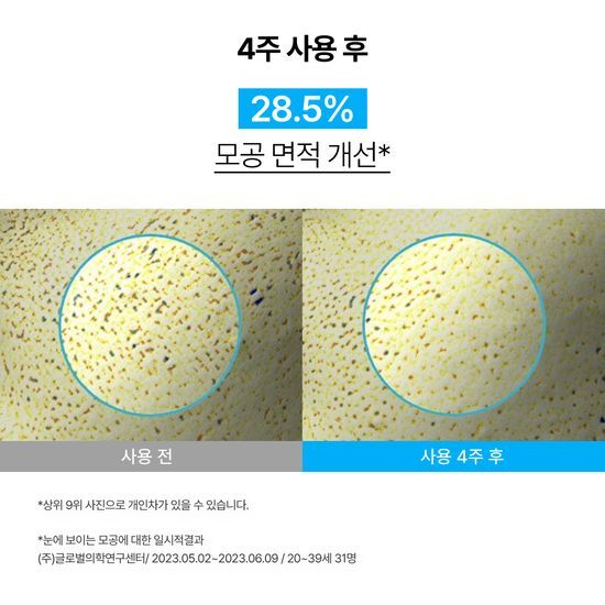 [Ive Wonyoung Pick] Innisfree Retinol Cica Trace Barrier Defense Cream 50ml (+30ml)