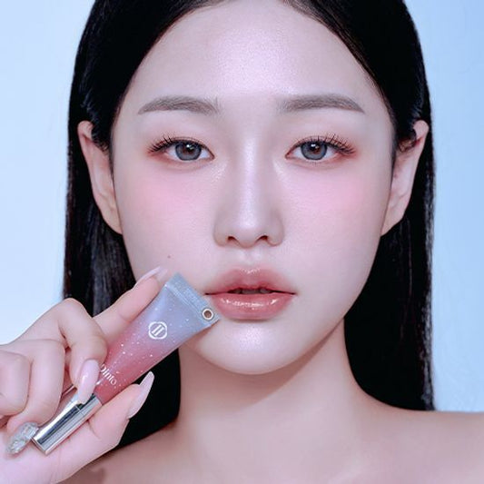 Dinto Frozen Lip Jelly 10ml