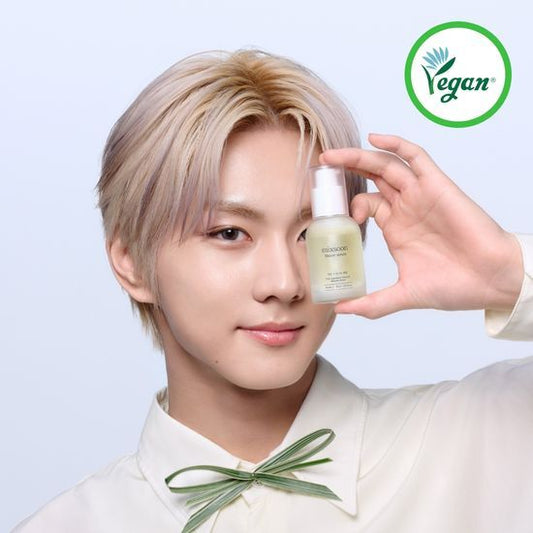 [ENHYPEN Jungwon Pick] Mixsoon Master Serum 30ml