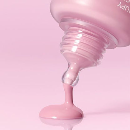 [Pink Haguma] Peripera Syrupy Tok Cheek