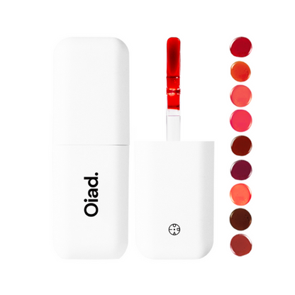 Earpearp X Oiad Liptique