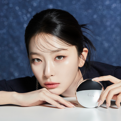 [Red Velvet Seulgi Pick] Oiad Pore Perfecting Mirror Moon Cushion