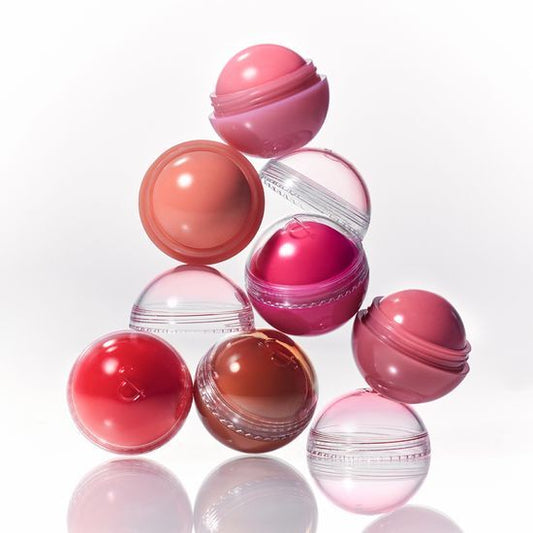 Rom&nd Juicy Roll cheek