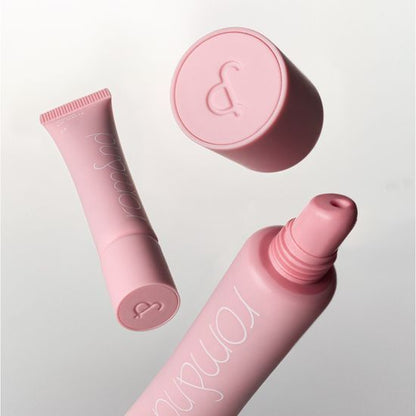 Rom&nd Color Lip Matte
