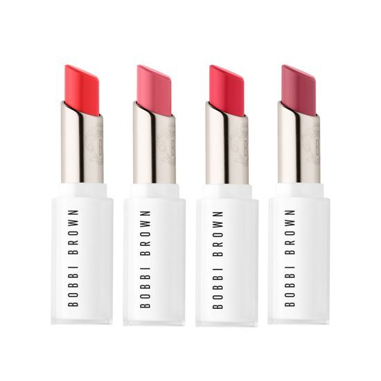 Bobbi Brown Extra Color Shine