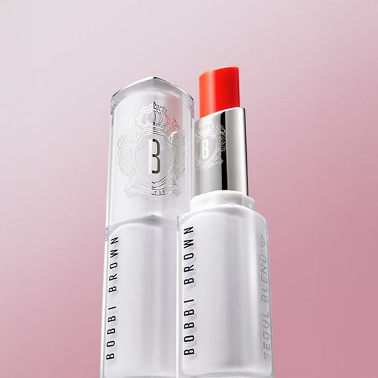Bobbi Brown Extra Color Shine