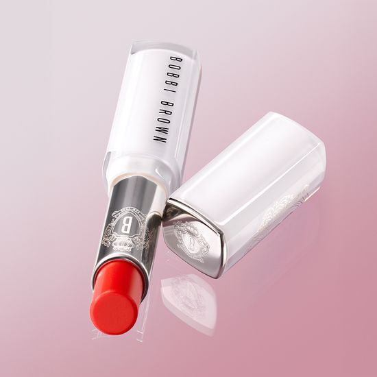 Bobbi Brown Extra Color Shine