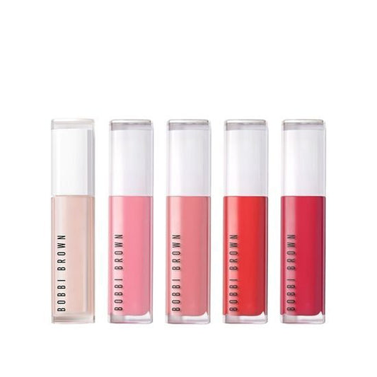 Bobbi Brown Extra Plump Lip Serum 3g