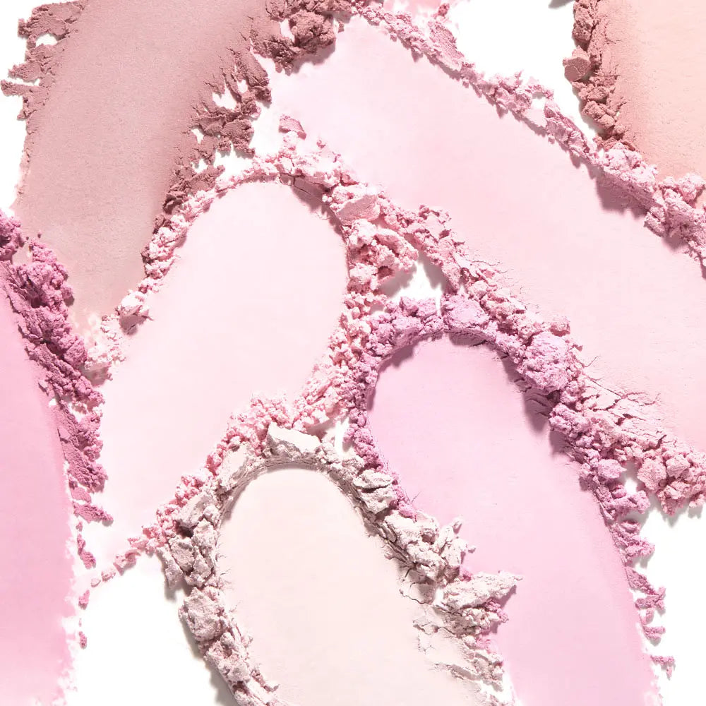 Tooq One By Genuine Magnetic Eye Shadow (4 Palette)