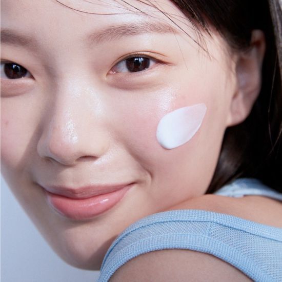[Zerobaseone Sunghanbin Pick] SNP Sunscreen 2 types 50ml + 20ml