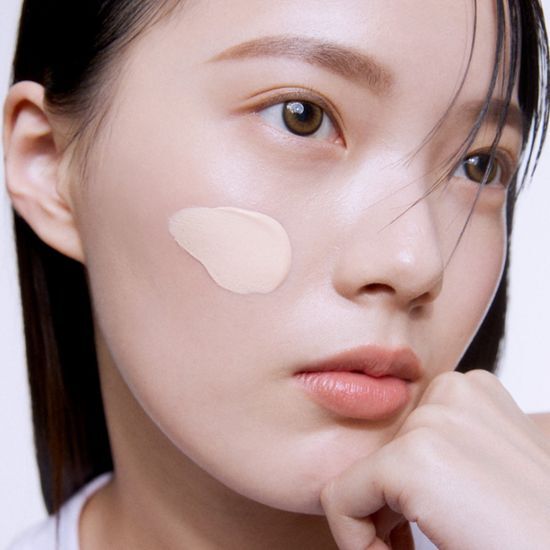 [Zerobaseone Sunghanbin Pick] SNP Sunscreen 2 types 50ml + 20ml