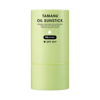LADOR Tamanu Oil Sun Stick SPF 50+ PA+++ 21g