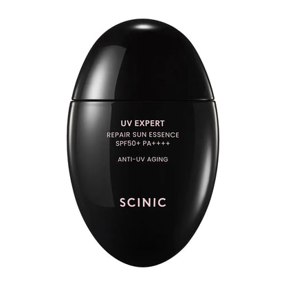 [Bts Jungkook Pick] Scinic UV Expert Sun Essence 50ml SPF50+ PA++++