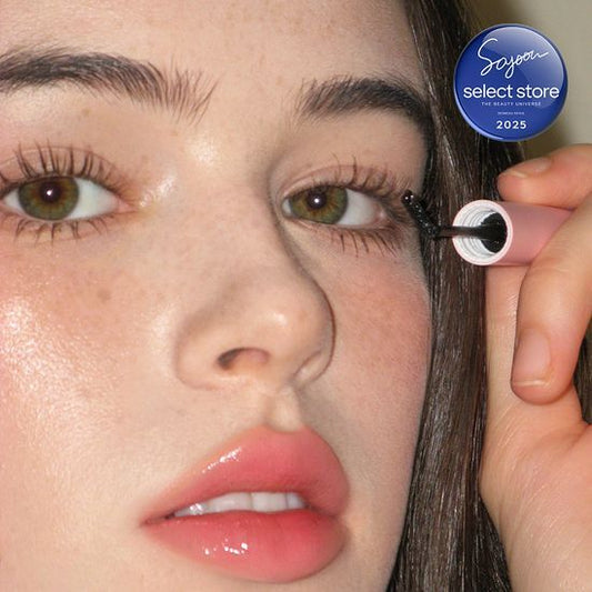 AOU All Day Mascara