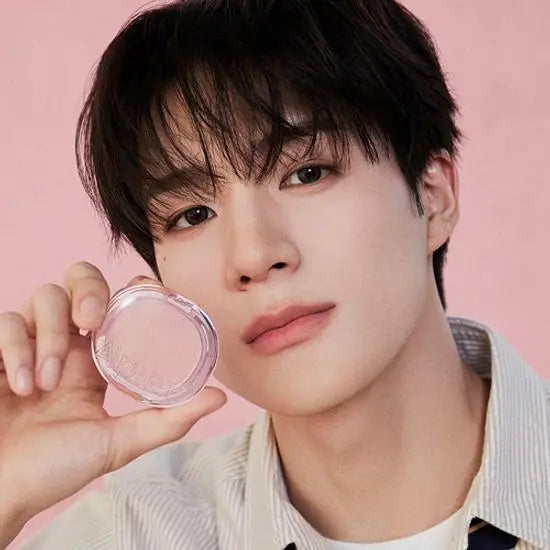 A'PIEU Juicy Pang Pastel Blusher (NCT Jeno's Pick)