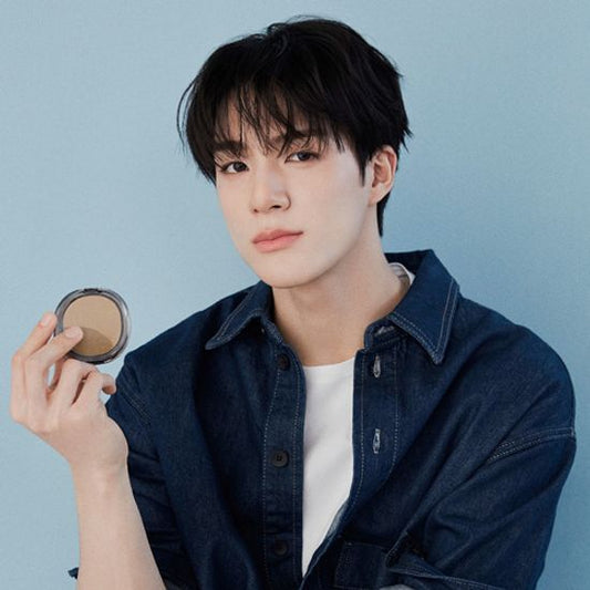 [NCT Jeno Pick] A'pieu Juicy Pang Layering Shading