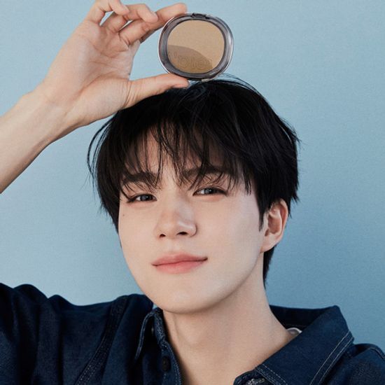 [NCT Jeno Pick] A'pieu Juicy Pang Layering Shading