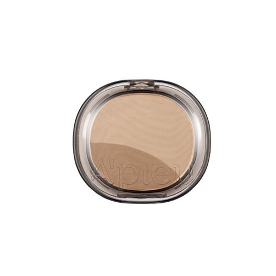 [NCT Jeno Pick] A'pieu Juicy Pang Layering Shading