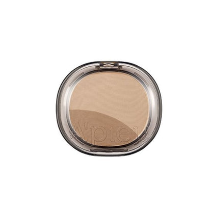 [NCT Jeno Pick] A'pieu Juicy Pang Layering Shading