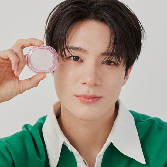 [NCT Jeno Pick] A'pieu Juicy Pang Gleaming Highlighter