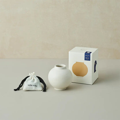 Taylor Scents Kwangjuyo Dalhangari Diffuser (Potpourri 5g) Choose 1 of 3