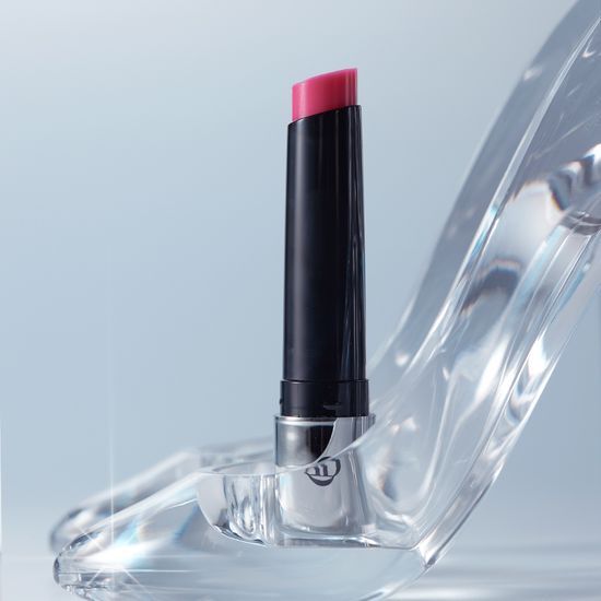 Dinto Overload Lip Glaze 2.3g