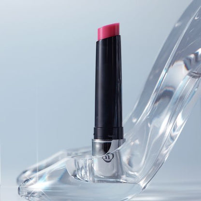 Dinto Overload Lip Glaze 2.3g